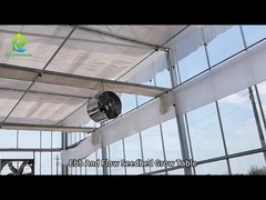 30*60mm Stahlnetz Gewerbliche Gewächshaustische Saatbett Kinderzimmer Rollbänke