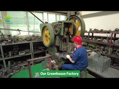 Aixiang Gewächshausfabrik